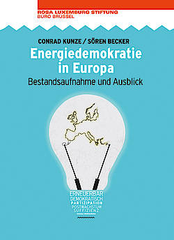csm_Energiedemokratie-in-Europa-1_4365213b23