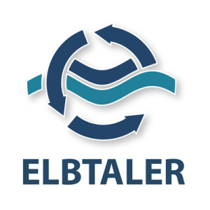Elbtaler_Logo_JPG_400x400px