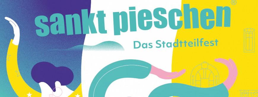 egNEOS beim Sankt Pieschen 2026