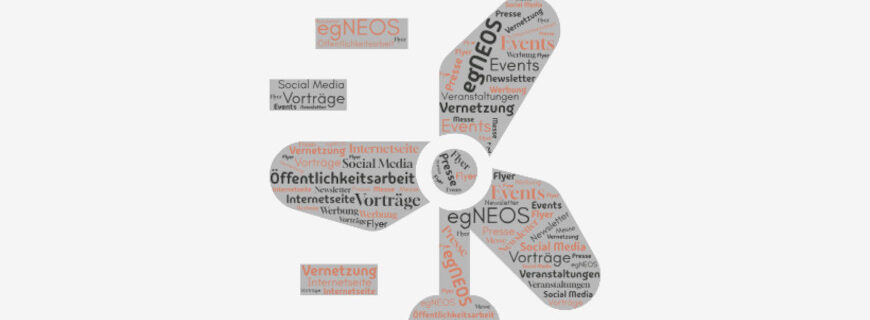 Arbeitsgruppe Öffentlichkeitsarbeit gegründet | Unterstützung gesucht